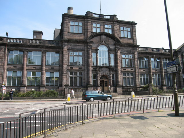 Royal Veterinary College — Royal Veterinary College, London